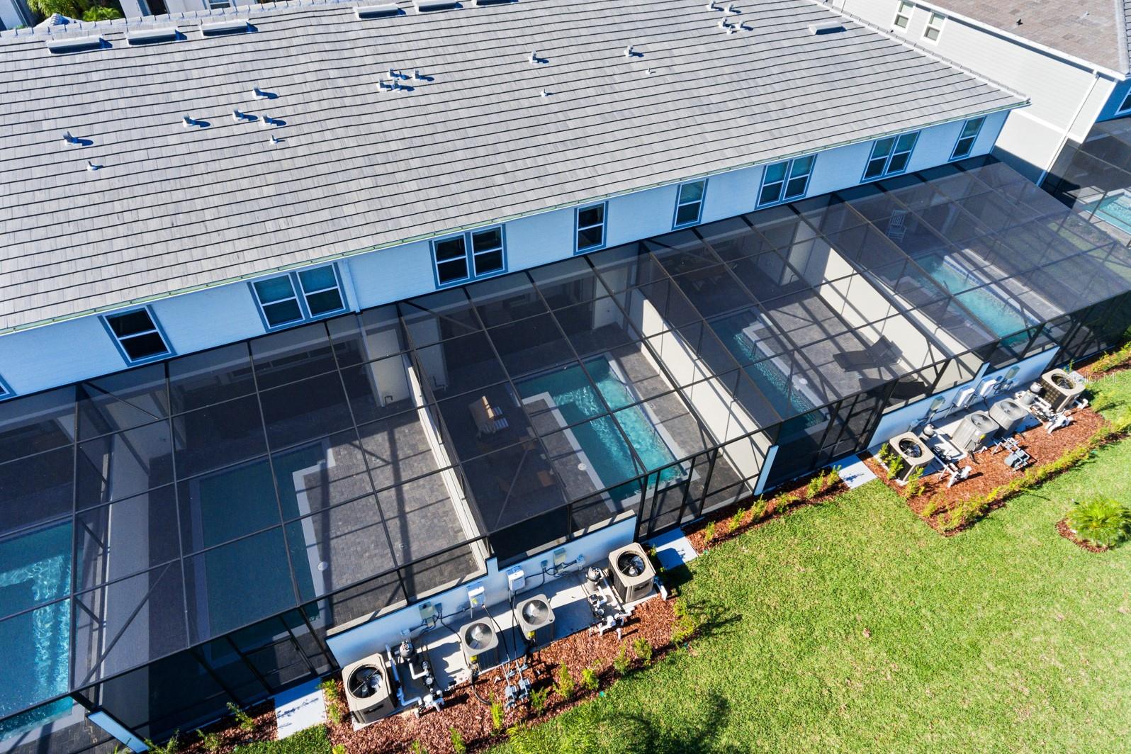 7143 OAKMOSS LOOP, DAVENPORT, FL, 33837