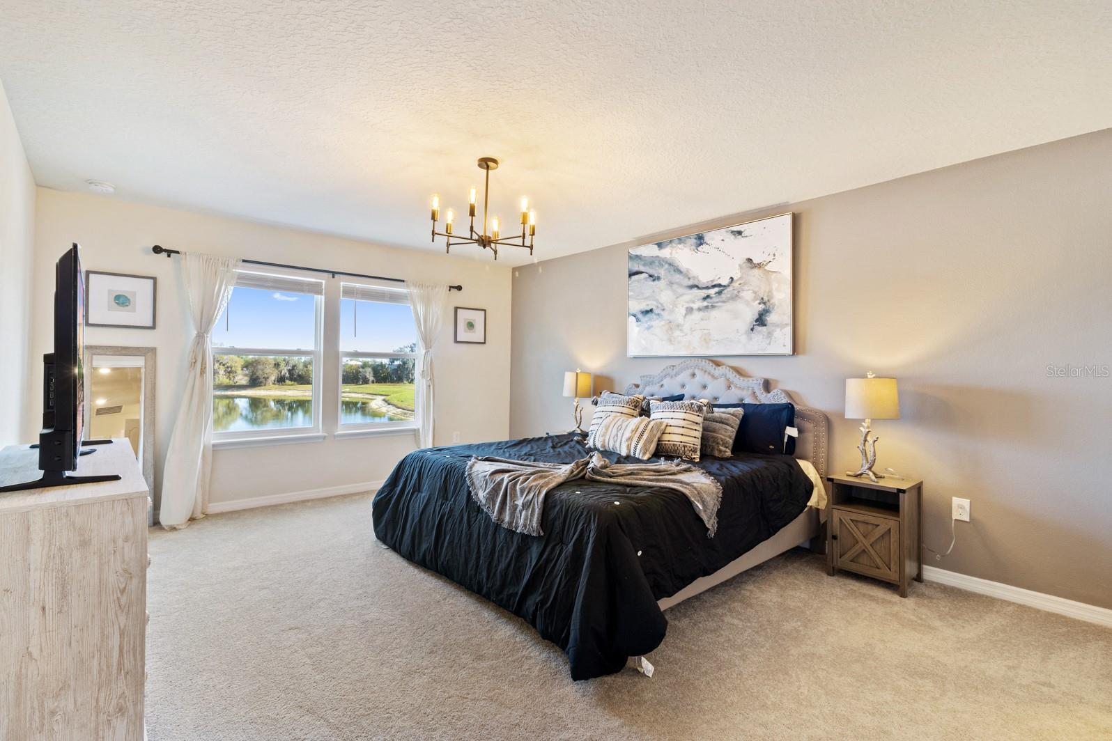 7143 OAKMOSS LOOP, DAVENPORT, FL, 33837