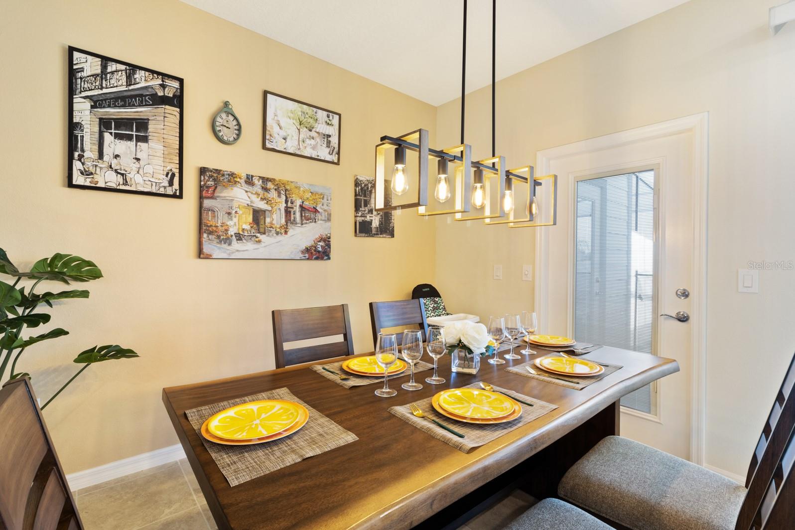 7143 OAKMOSS LOOP, DAVENPORT, FL, 33837