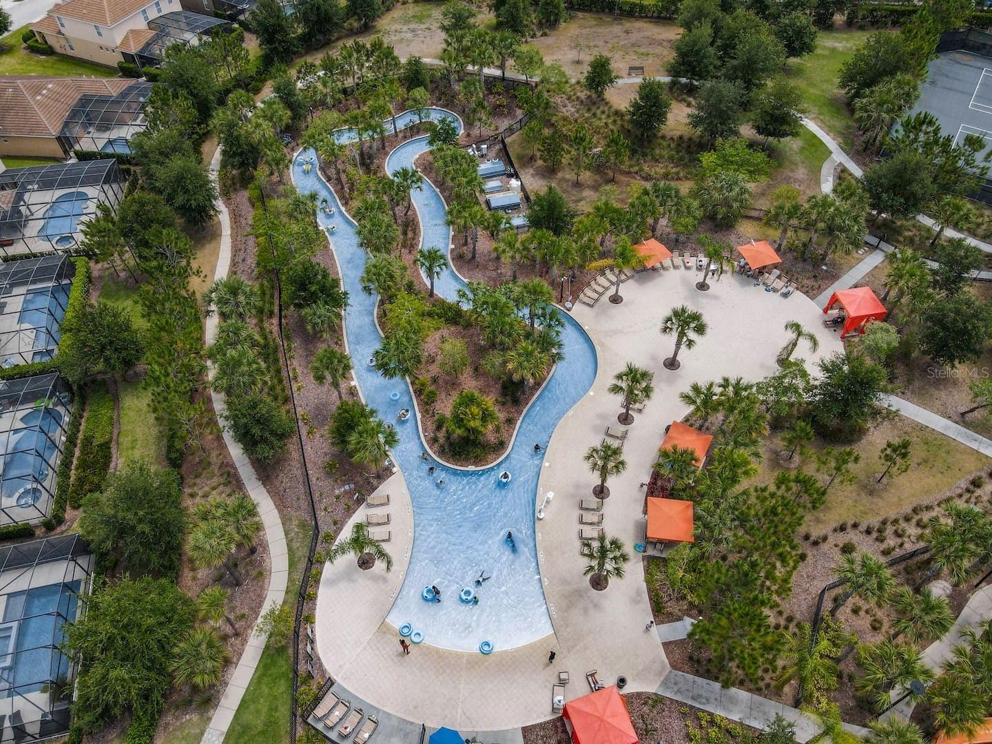 7143 OAKMOSS LOOP, DAVENPORT, FL, 33837