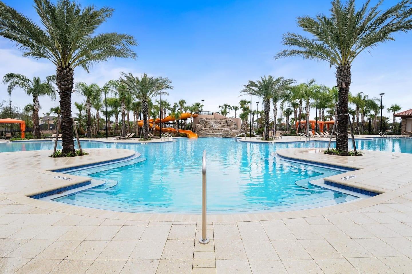 7143 OAKMOSS LOOP, DAVENPORT, FL, 33837