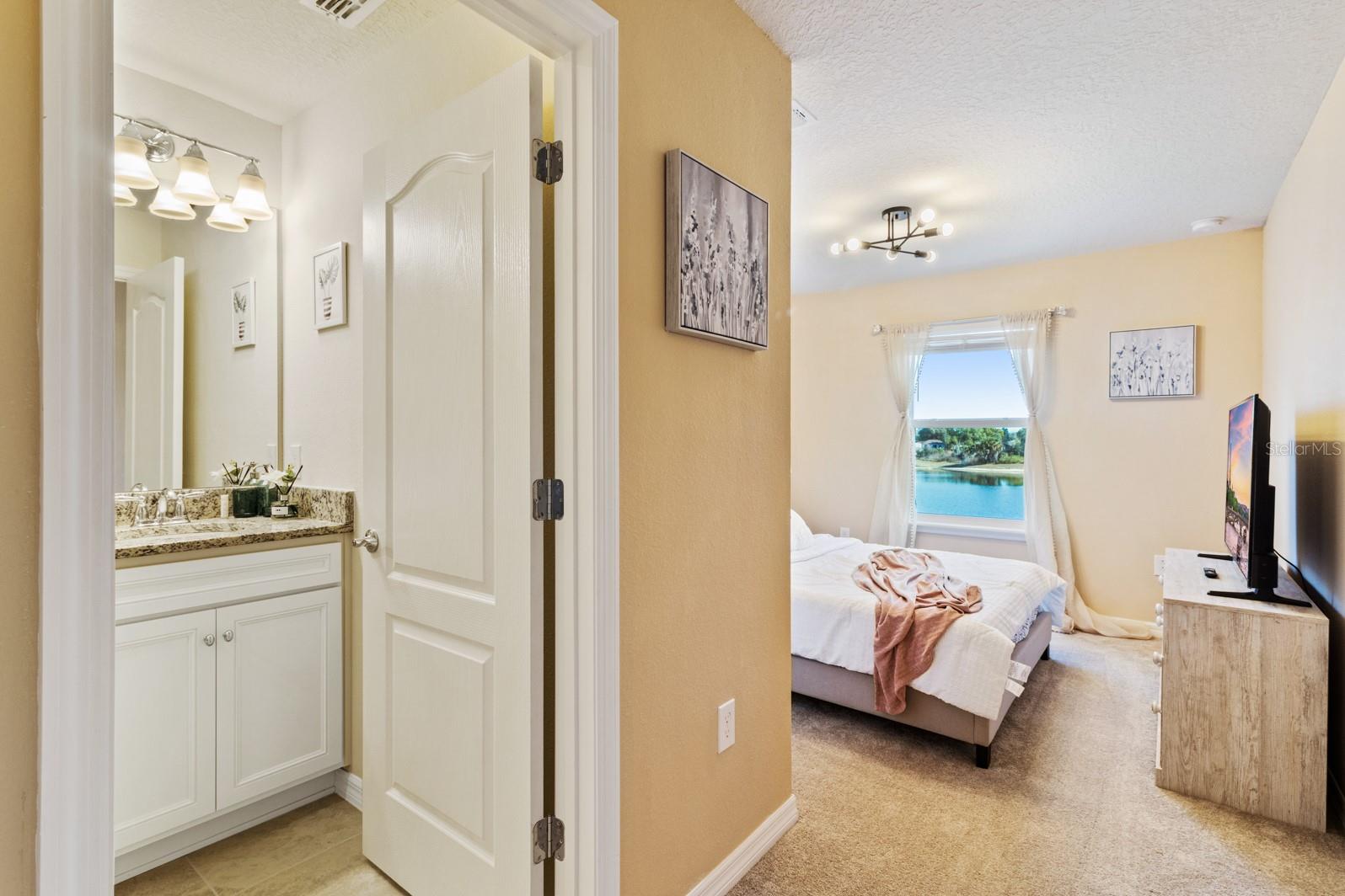 7143 OAKMOSS LOOP, DAVENPORT, FL, 33837