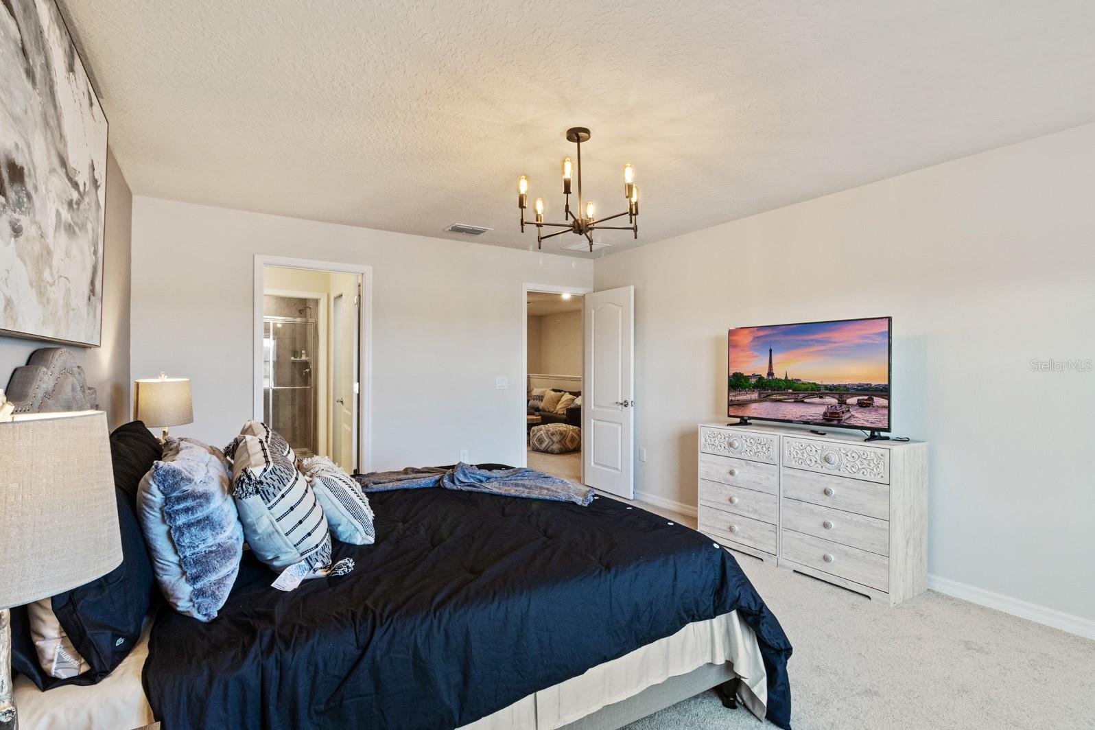 7143 OAKMOSS LOOP, DAVENPORT, FL, 33837