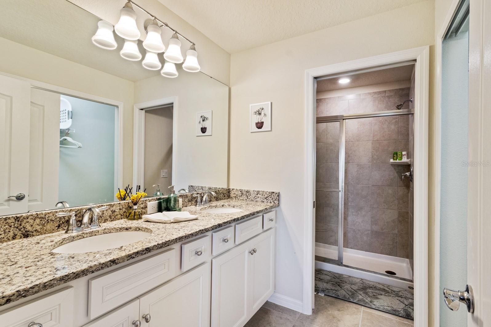 7143 OAKMOSS LOOP, DAVENPORT, FL, 33837