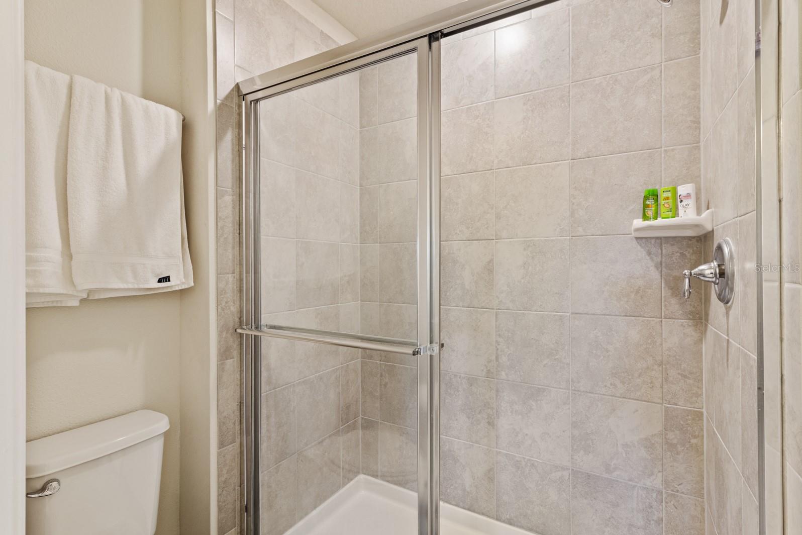 7143 OAKMOSS LOOP, DAVENPORT, FL, 33837