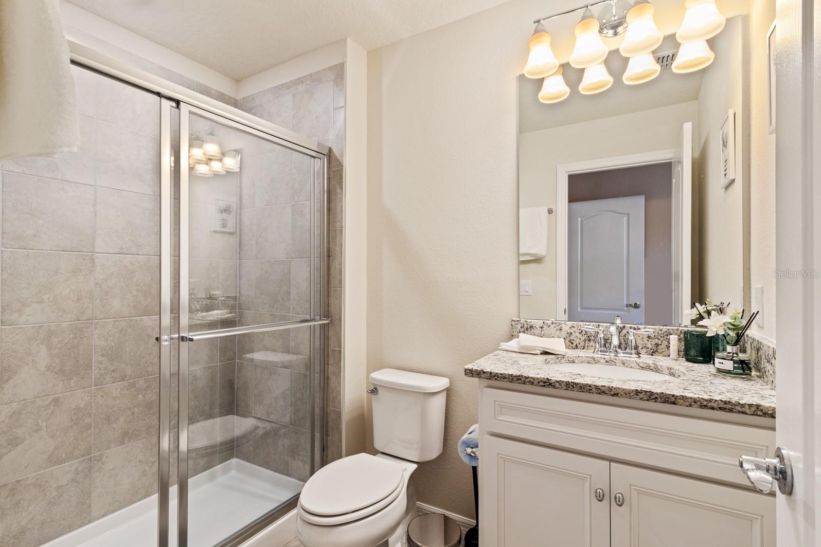 7143 OAKMOSS LOOP, DAVENPORT, FL, 33837