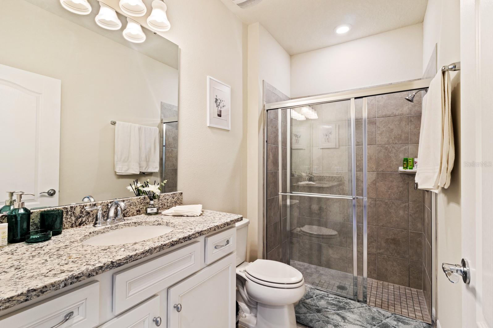 7143 OAKMOSS LOOP, DAVENPORT, FL, 33837