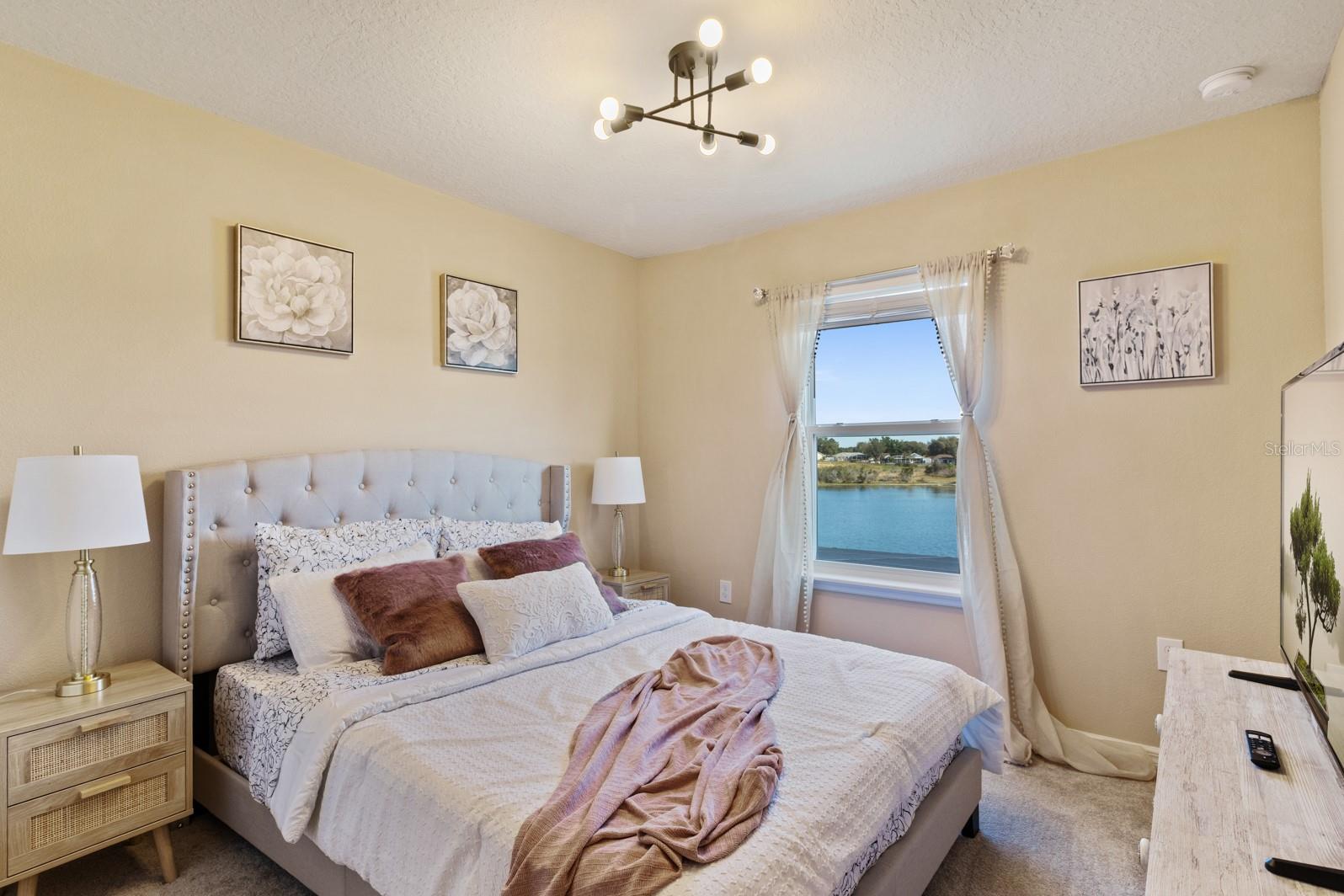 7143 OAKMOSS LOOP, DAVENPORT, FL, 33837