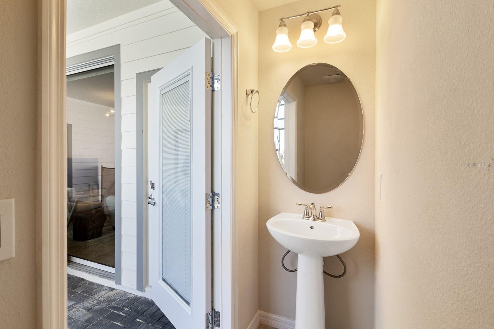 7143 OAKMOSS LOOP, DAVENPORT, FL, 33837