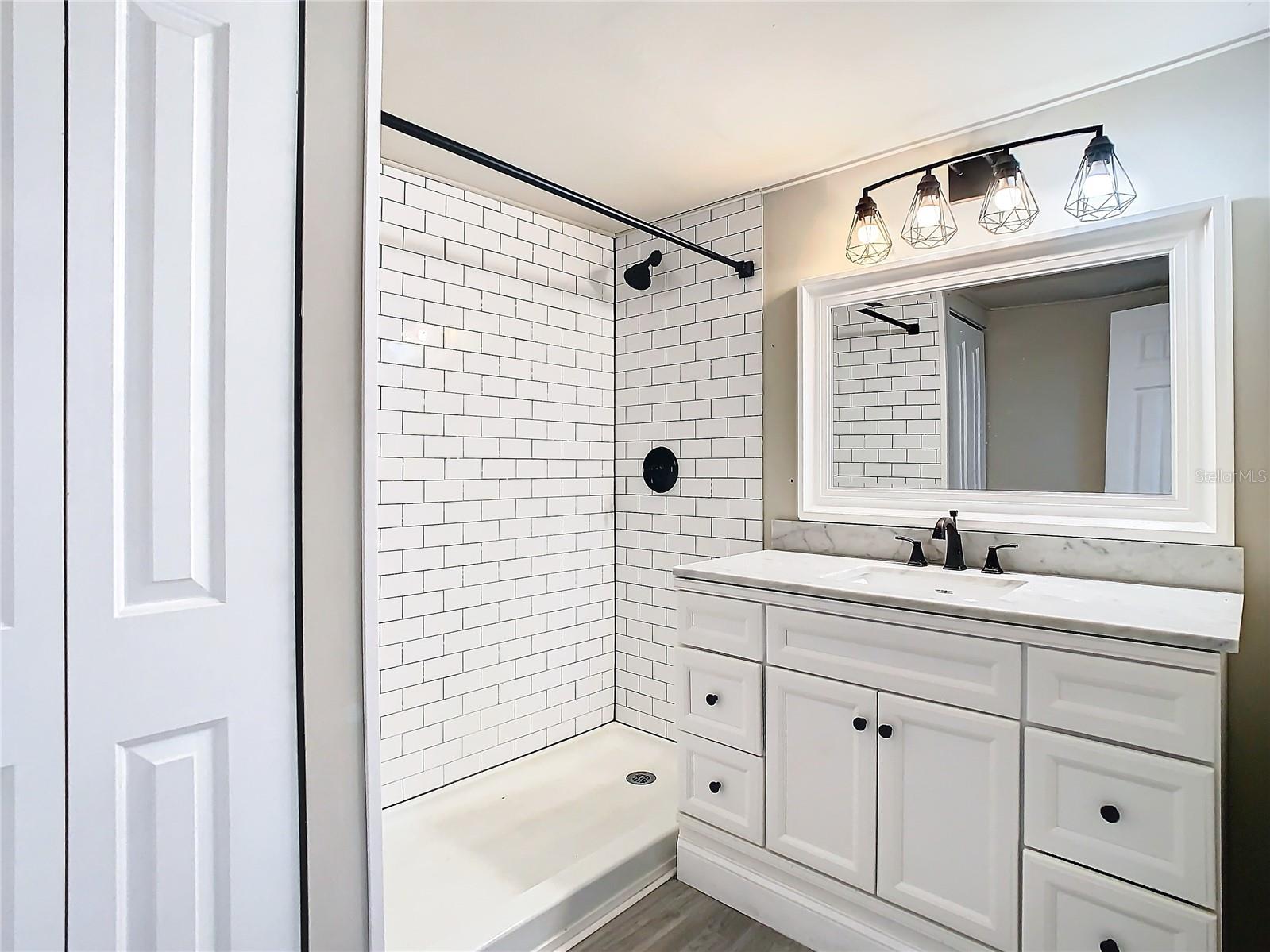 4010 W MONTGOMERY TER, TAMPA, FL, 33616