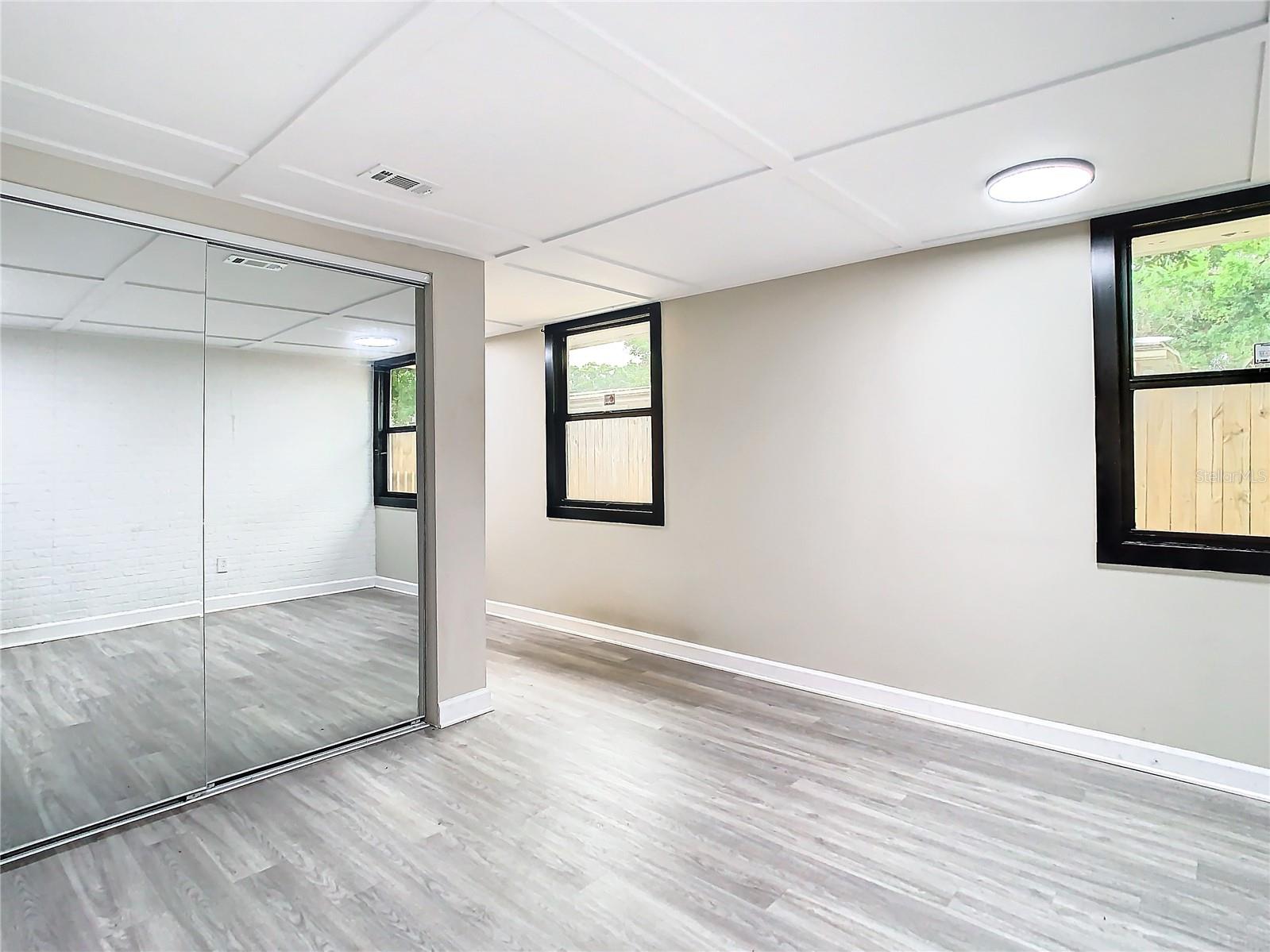 4010 W MONTGOMERY TER, TAMPA, FL, 33616