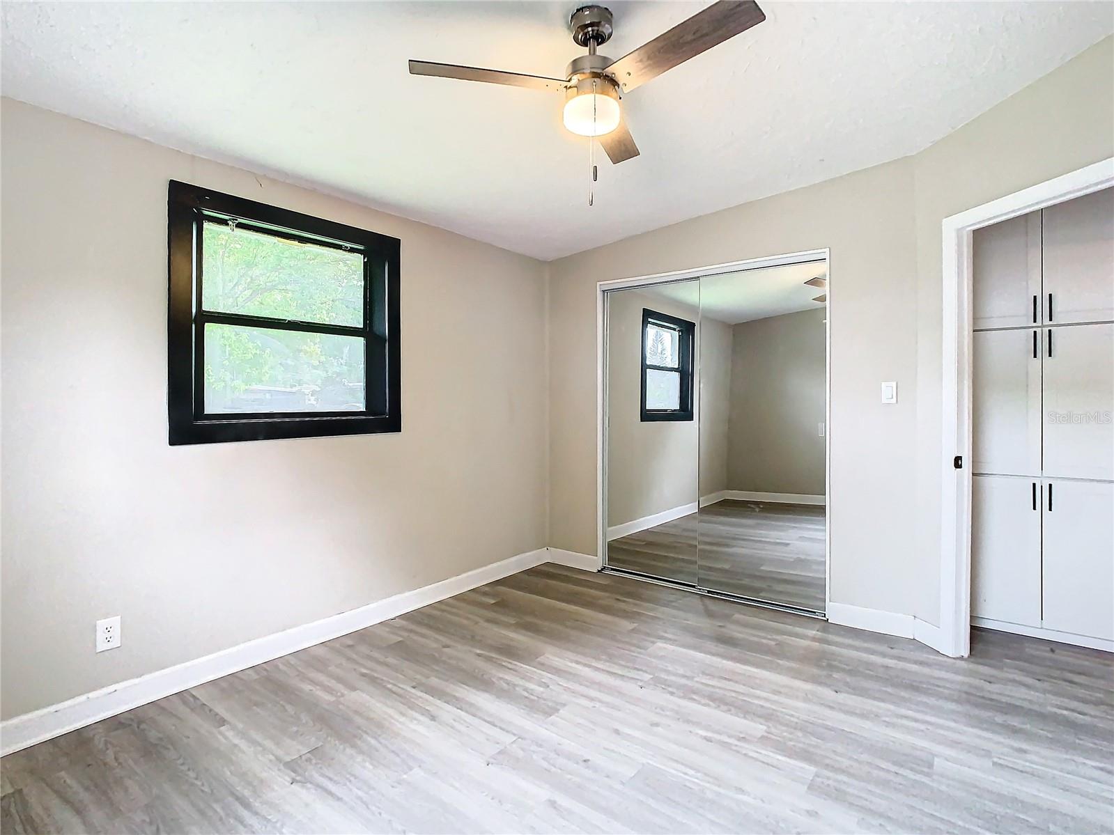 4010 W MONTGOMERY TER, TAMPA, FL, 33616