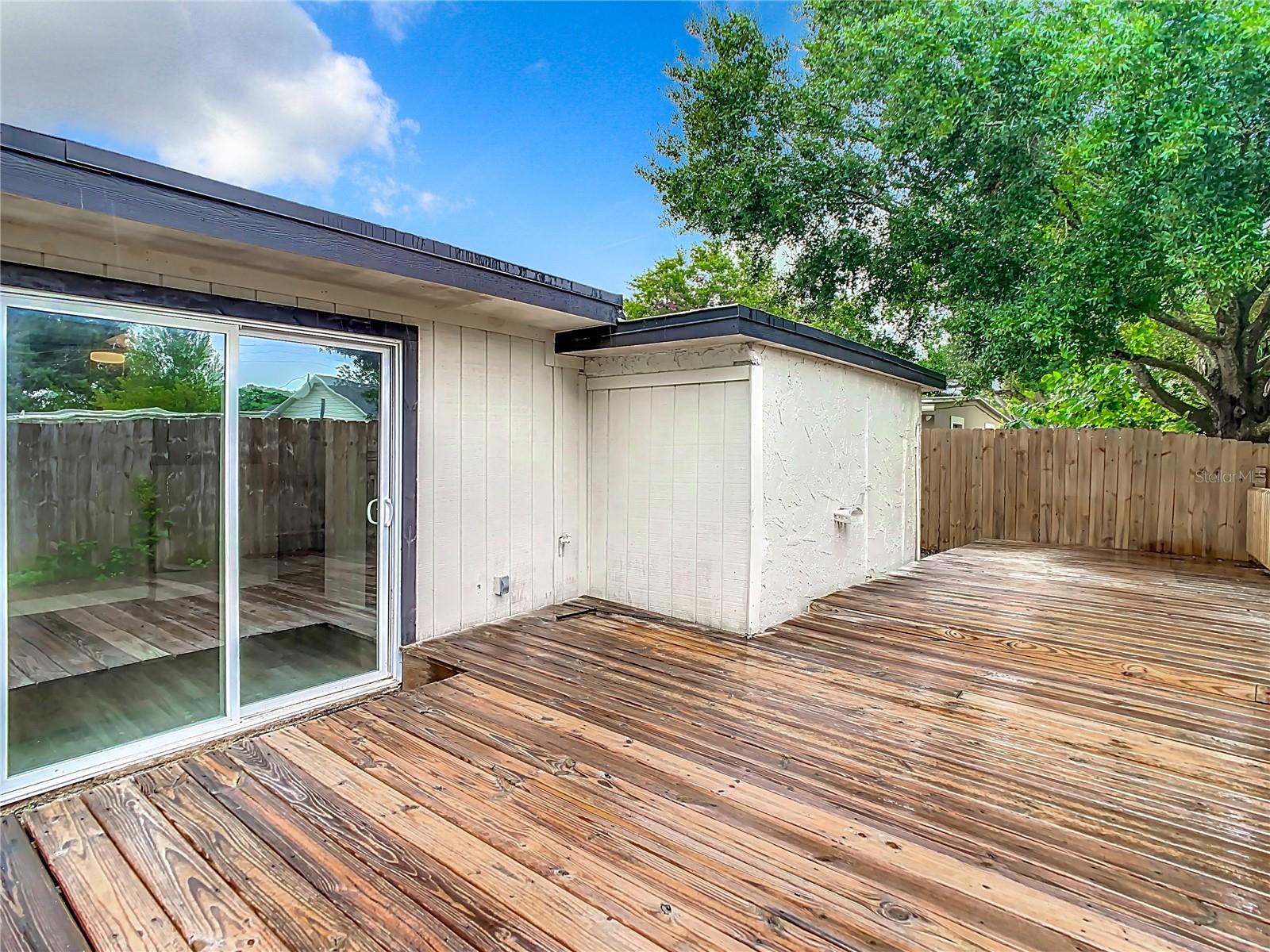 4010 W MONTGOMERY TER, TAMPA, FL, 33616