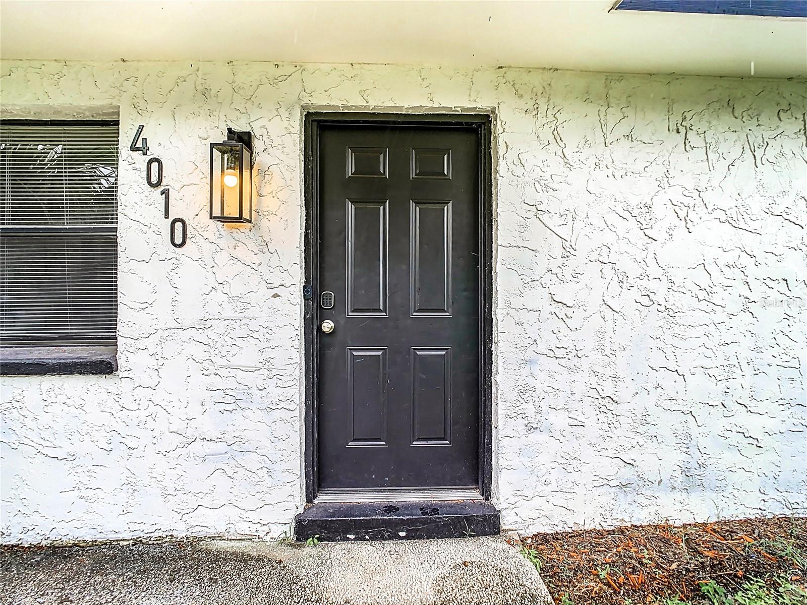 4010 W MONTGOMERY TER, TAMPA, FL, 33616