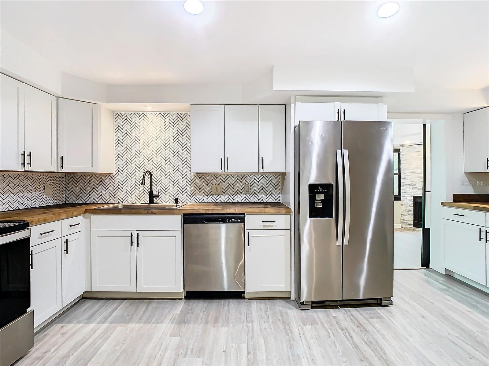 4010 W MONTGOMERY TER, TAMPA, FL, 33616
