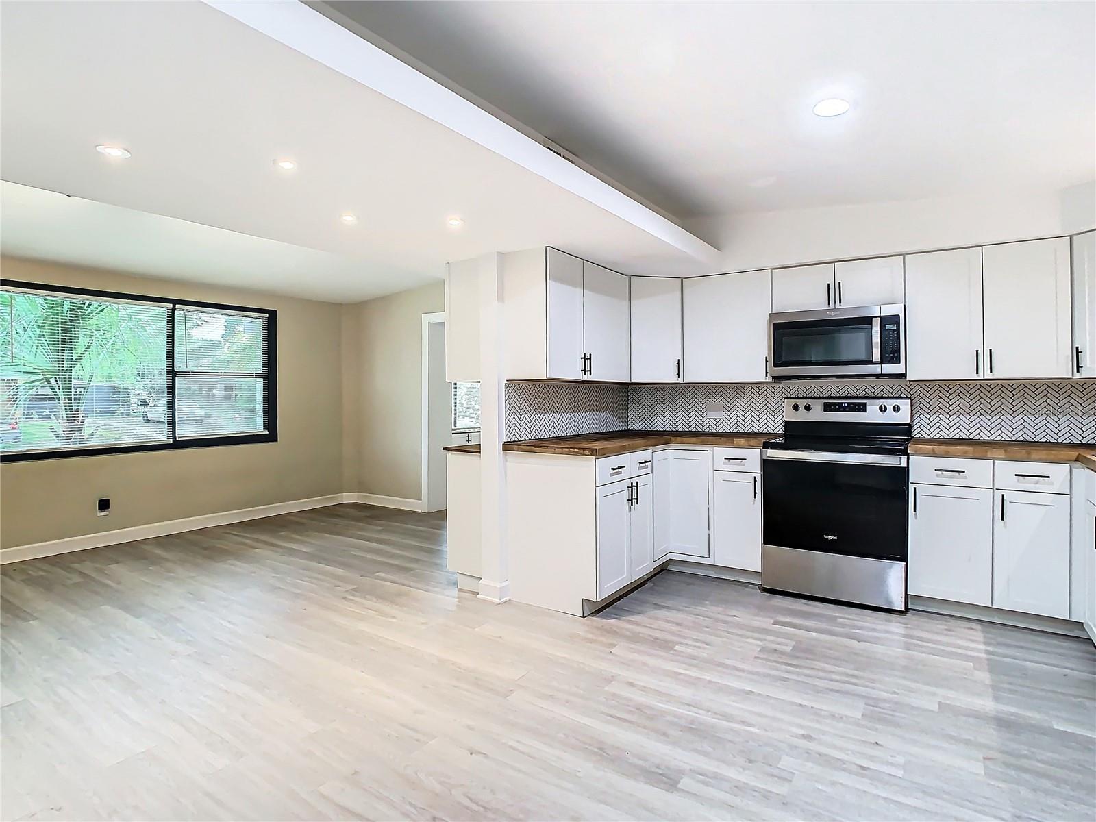 4010 W MONTGOMERY TER, TAMPA, FL, 33616