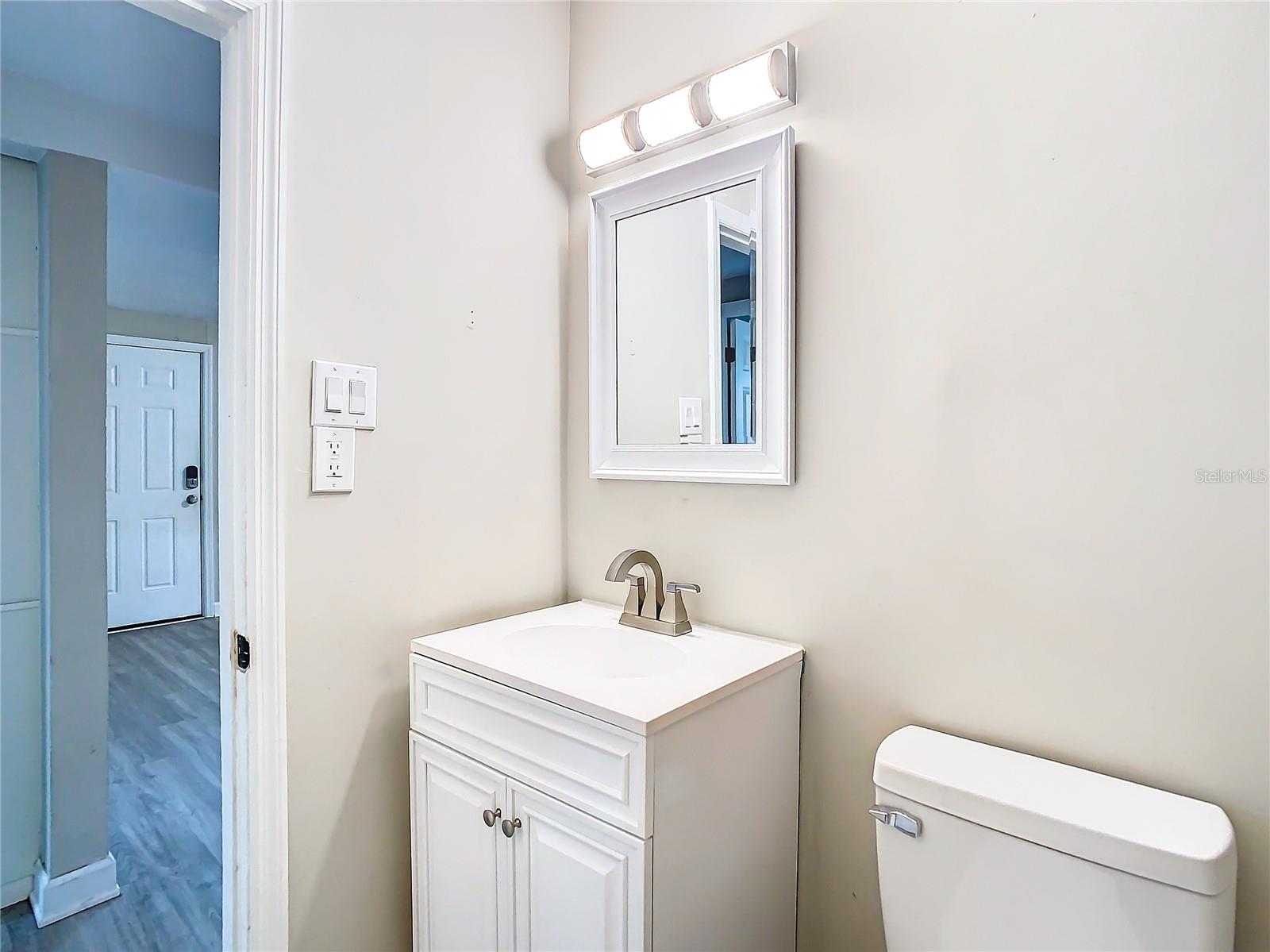 4010 W MONTGOMERY TER, TAMPA, FL, 33616
