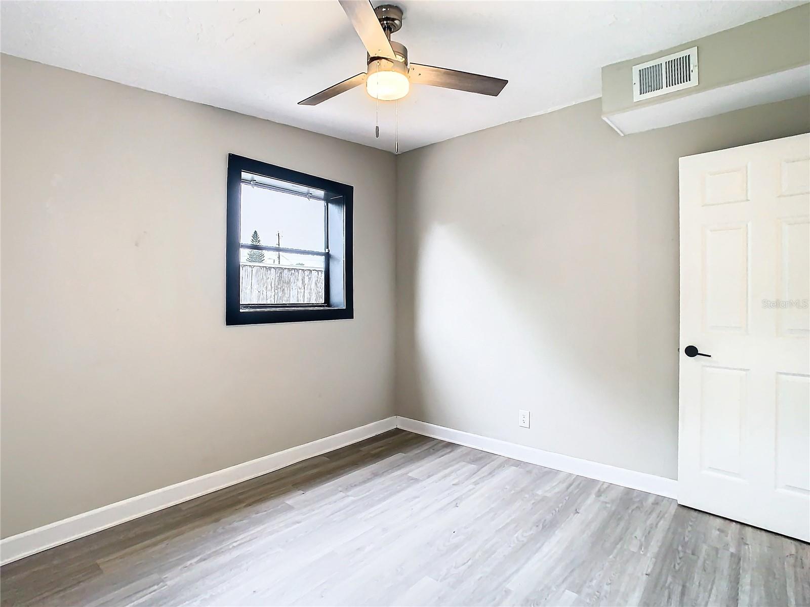 4010 W MONTGOMERY TER, TAMPA, FL, 33616