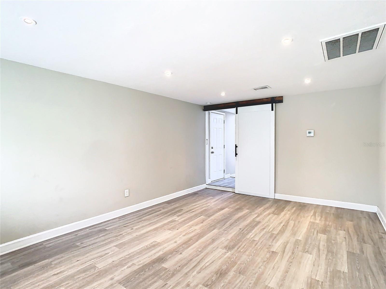 4010 W MONTGOMERY TER, TAMPA, FL, 33616