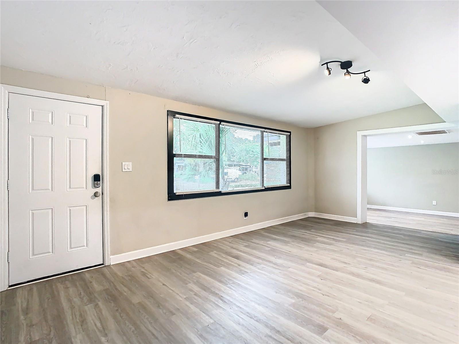 4010 W MONTGOMERY TER, TAMPA, FL, 33616