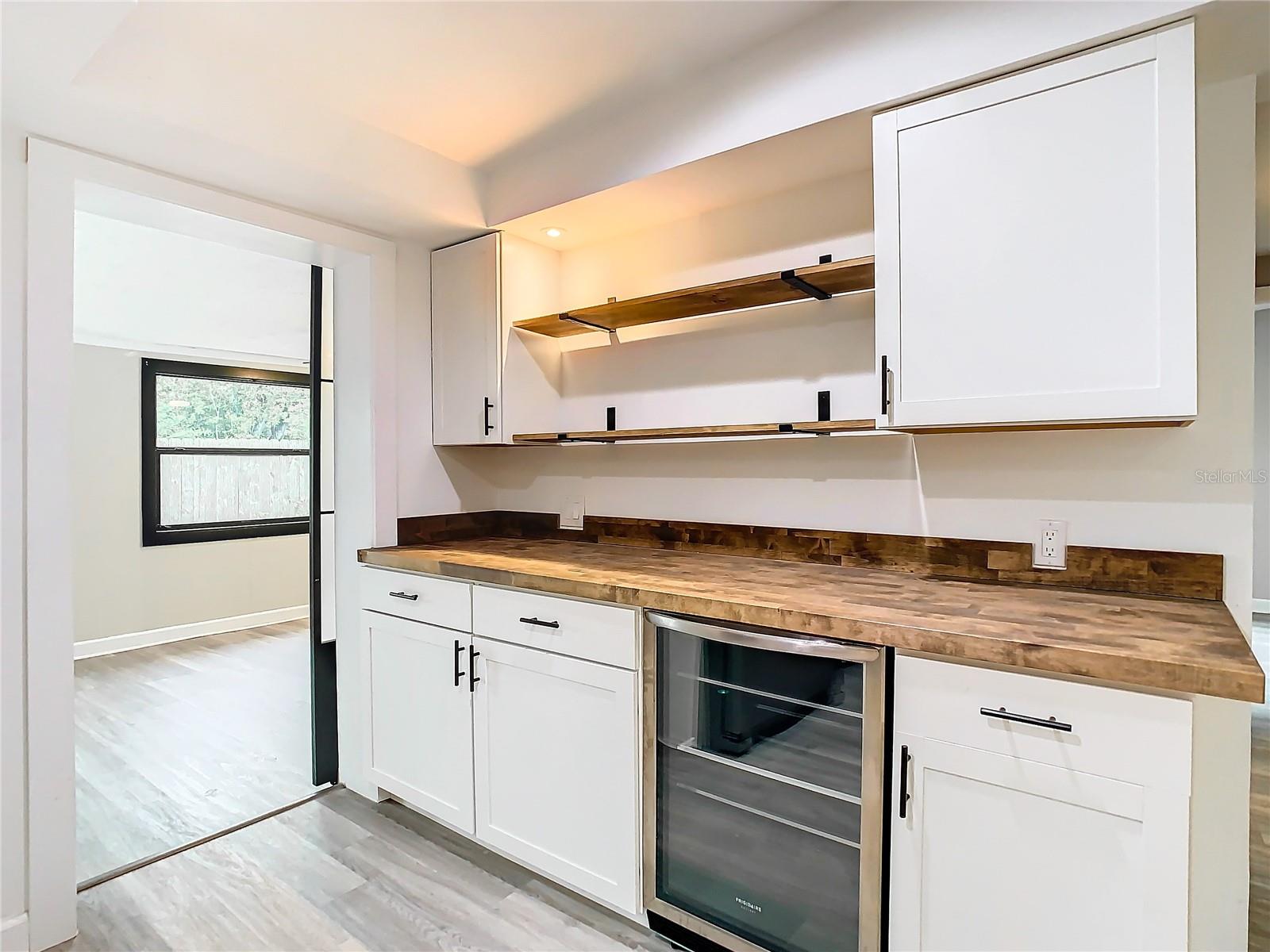 4010 W MONTGOMERY TER, TAMPA, FL, 33616