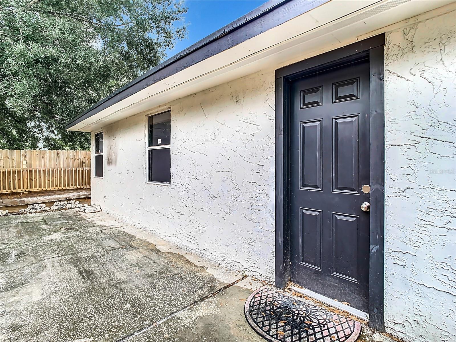 4010 W MONTGOMERY TER, TAMPA, FL, 33616