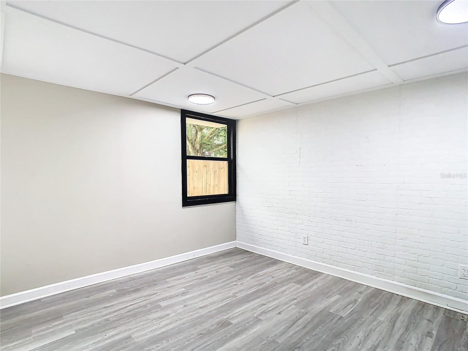 4010 W MONTGOMERY TER, TAMPA, FL, 33616