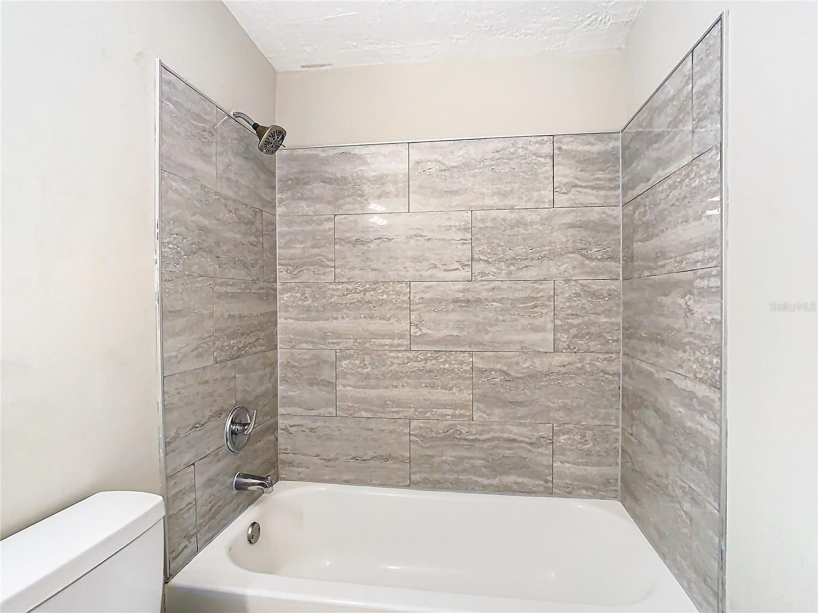 4010 W MONTGOMERY TER, TAMPA, FL, 33616