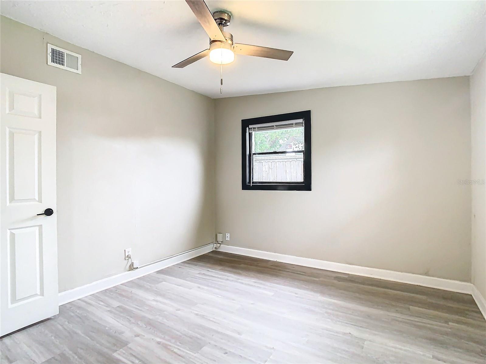4010 W MONTGOMERY TER, TAMPA, FL, 33616