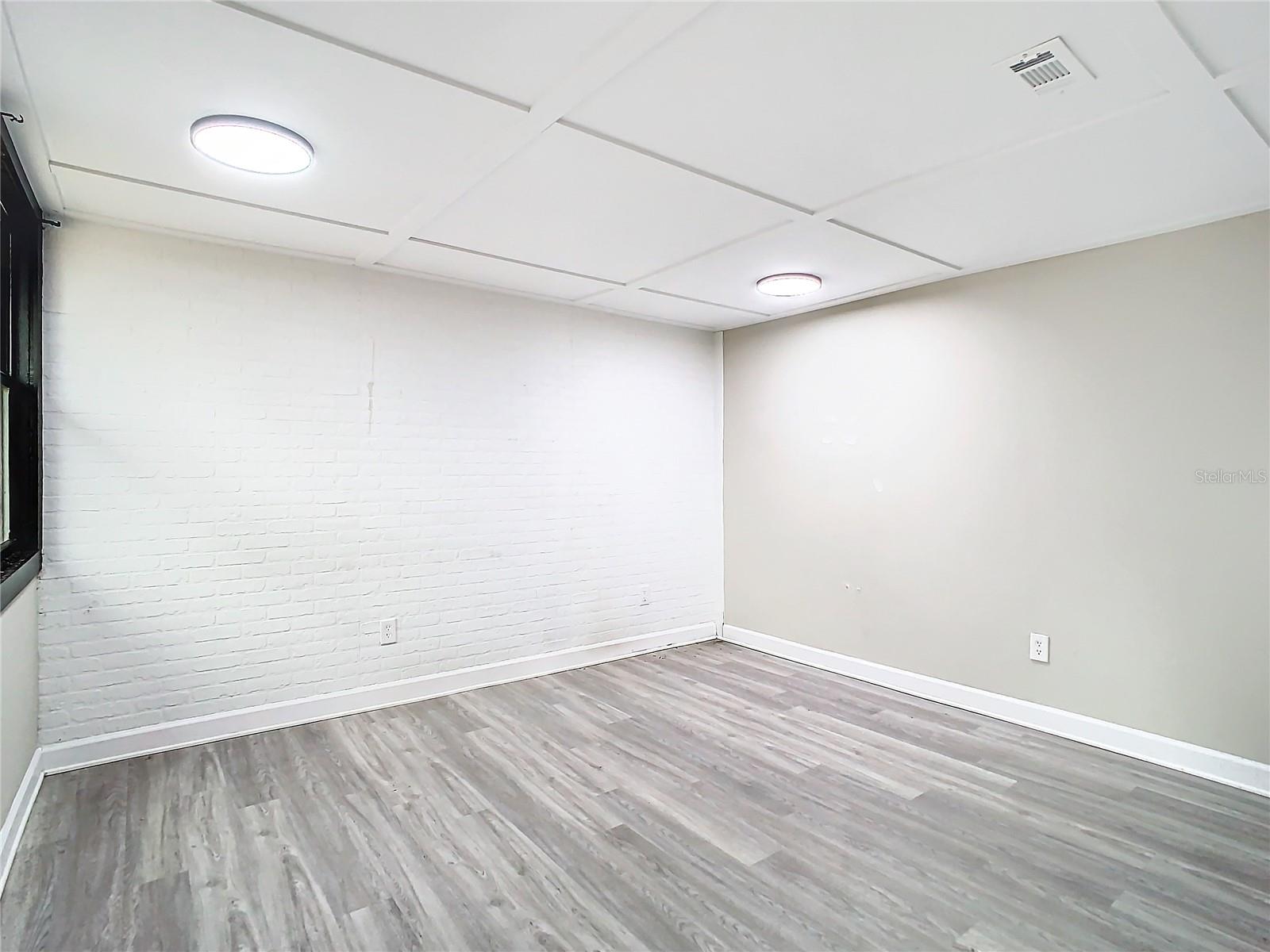 4010 W MONTGOMERY TER, TAMPA, FL, 33616