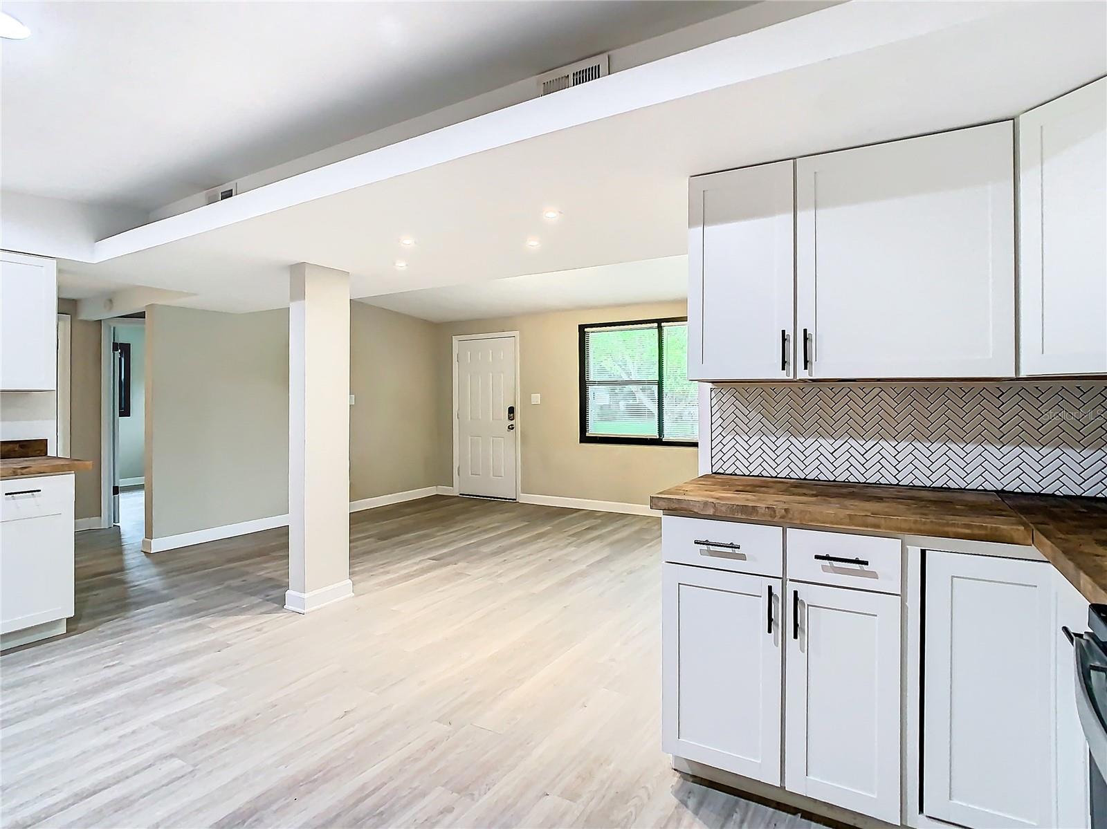 4010 W MONTGOMERY TER, TAMPA, FL, 33616