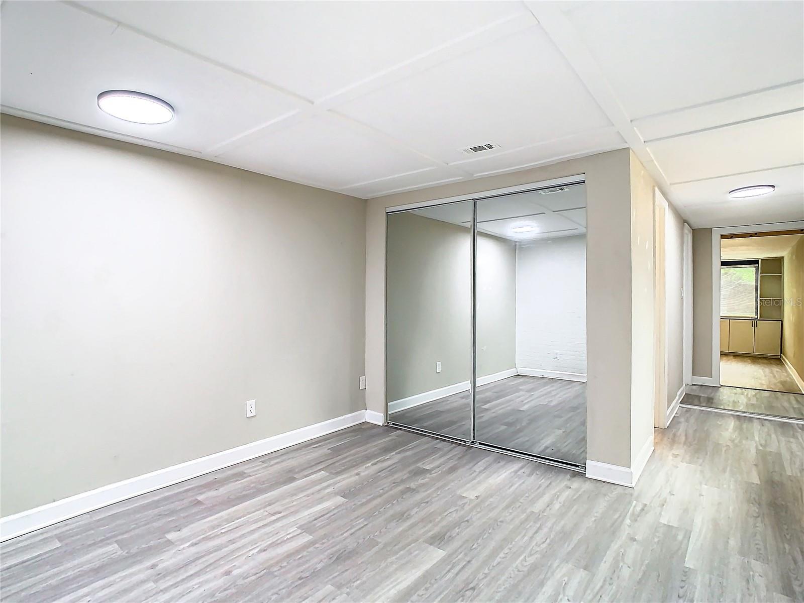 4010 W MONTGOMERY TER, TAMPA, FL, 33616