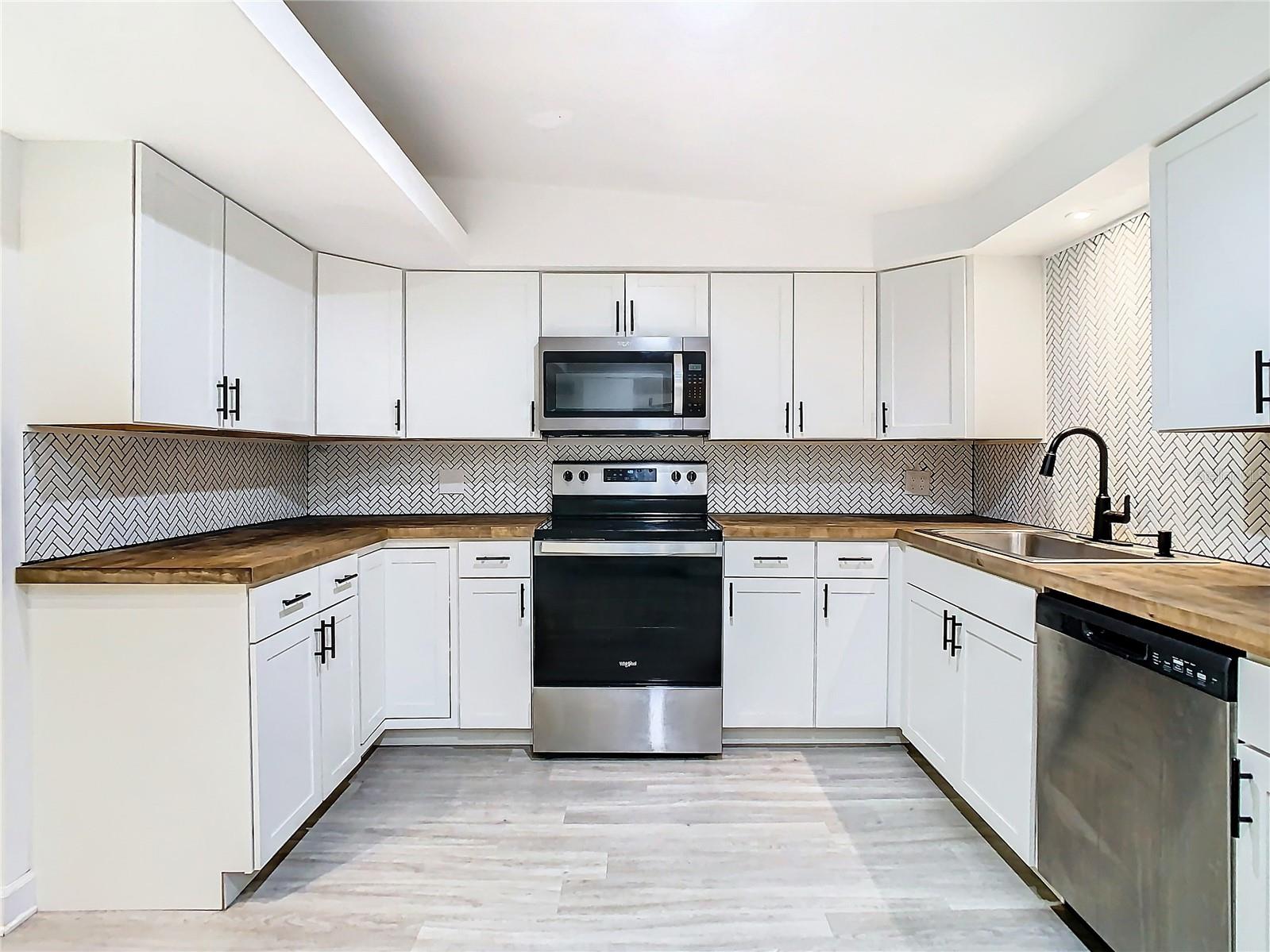 4010 W MONTGOMERY TER, TAMPA, FL, 33616