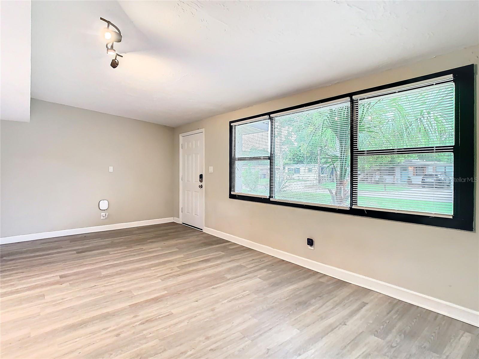 4010 W MONTGOMERY TER, TAMPA, FL, 33616