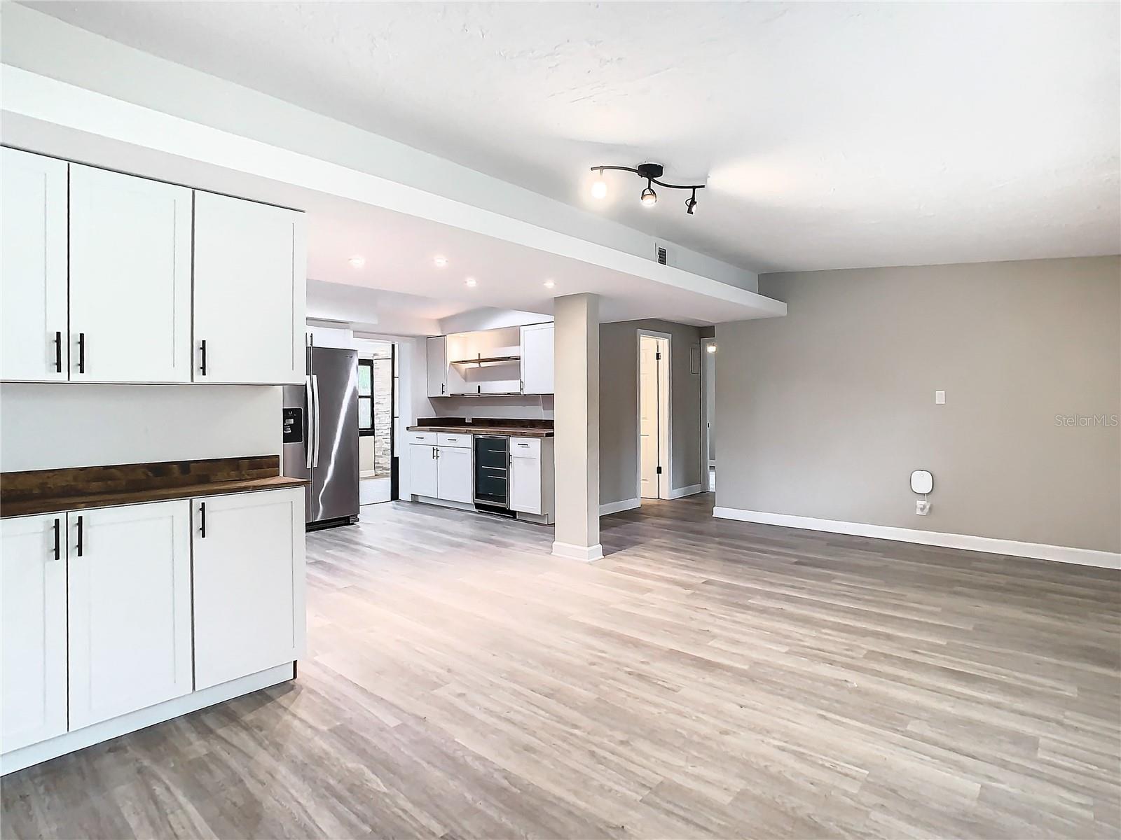 4010 W MONTGOMERY TER, TAMPA, FL, 33616