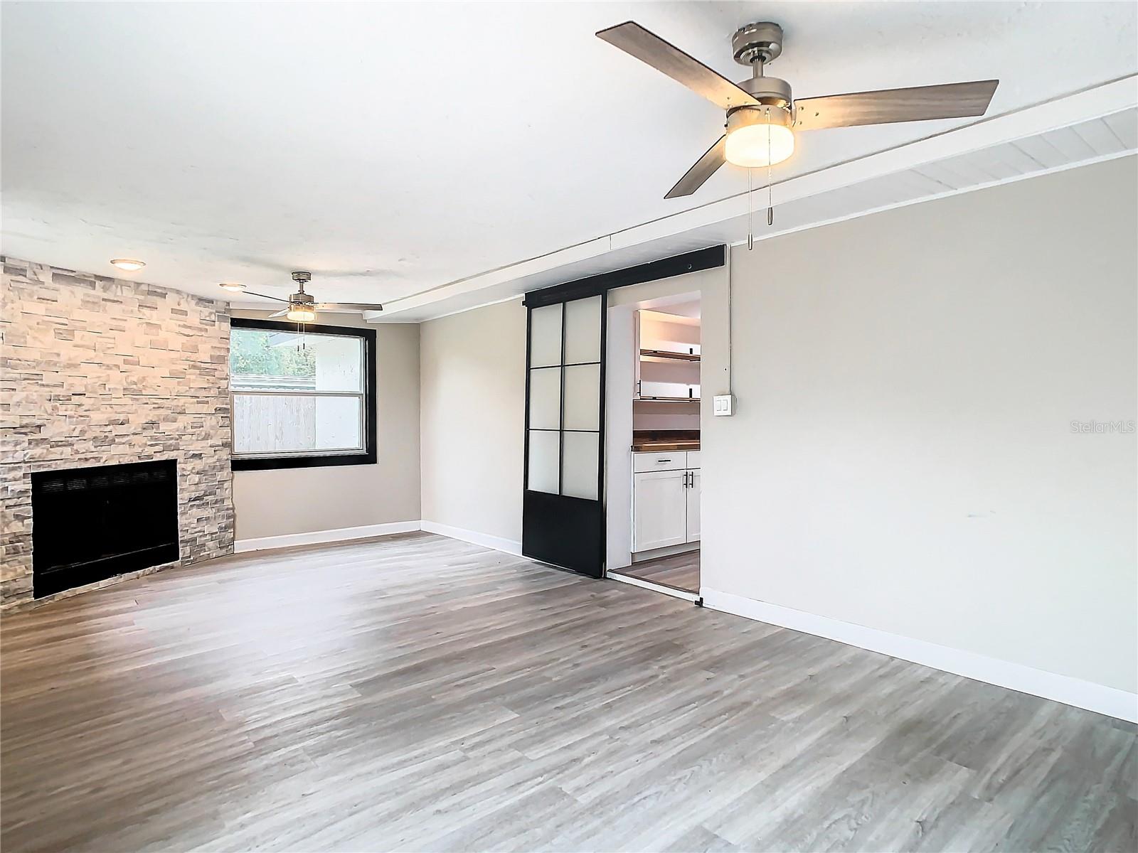 4010 W MONTGOMERY TER, TAMPA, FL, 33616