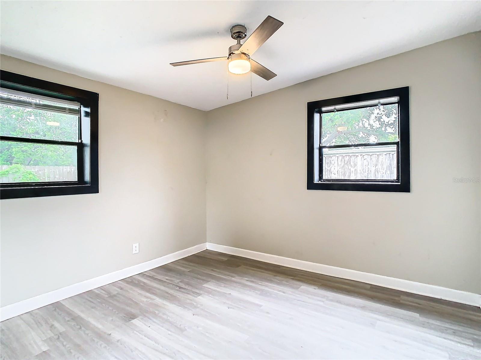 4010 W MONTGOMERY TER, TAMPA, FL, 33616