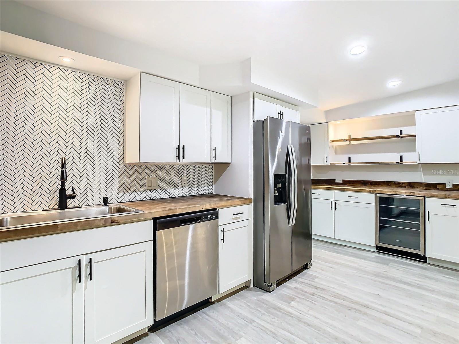 4010 W MONTGOMERY TER, TAMPA, FL, 33616