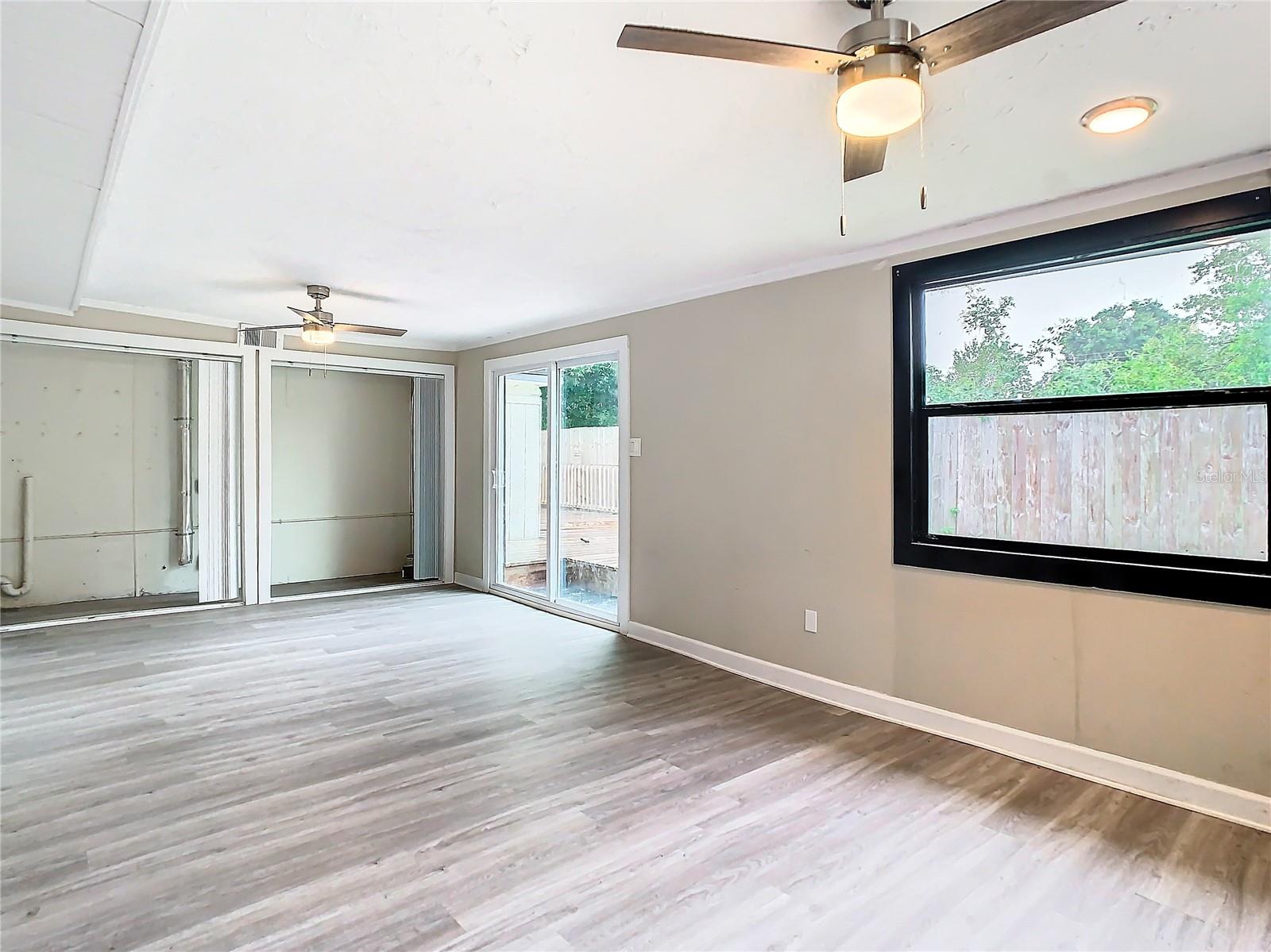 4010 W MONTGOMERY TER, TAMPA, FL, 33616