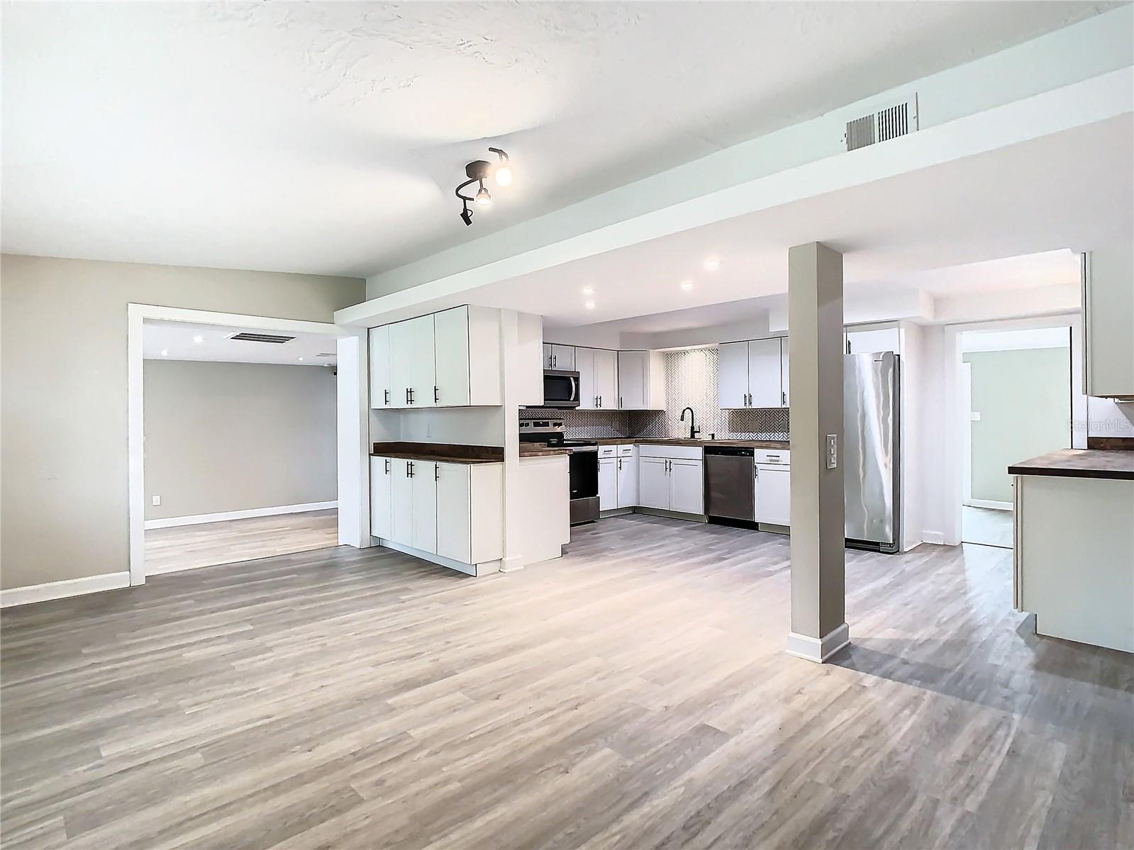 4010 W MONTGOMERY TER, TAMPA, FL, 33616