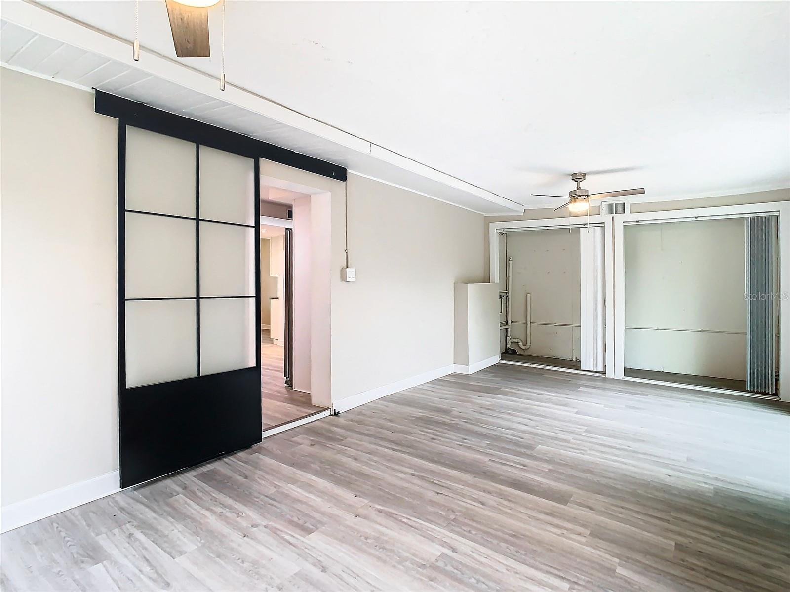 4010 W MONTGOMERY TER, TAMPA, FL, 33616