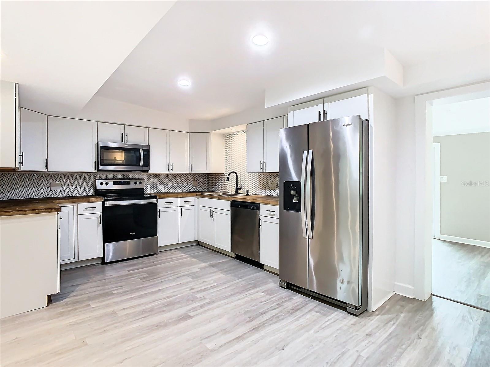 4010 W MONTGOMERY TER, TAMPA, FL, 33616
