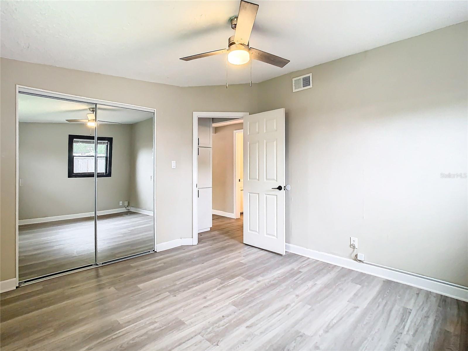 4010 W MONTGOMERY TER, TAMPA, FL, 33616