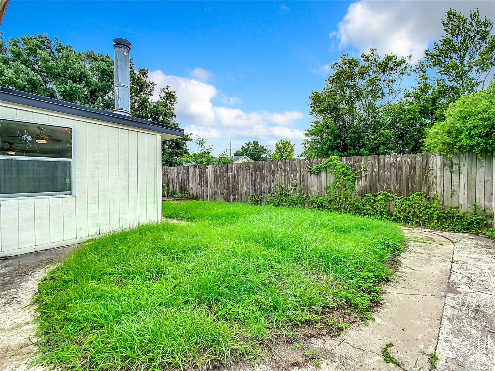 4010 W MONTGOMERY TER, TAMPA, FL, 33616