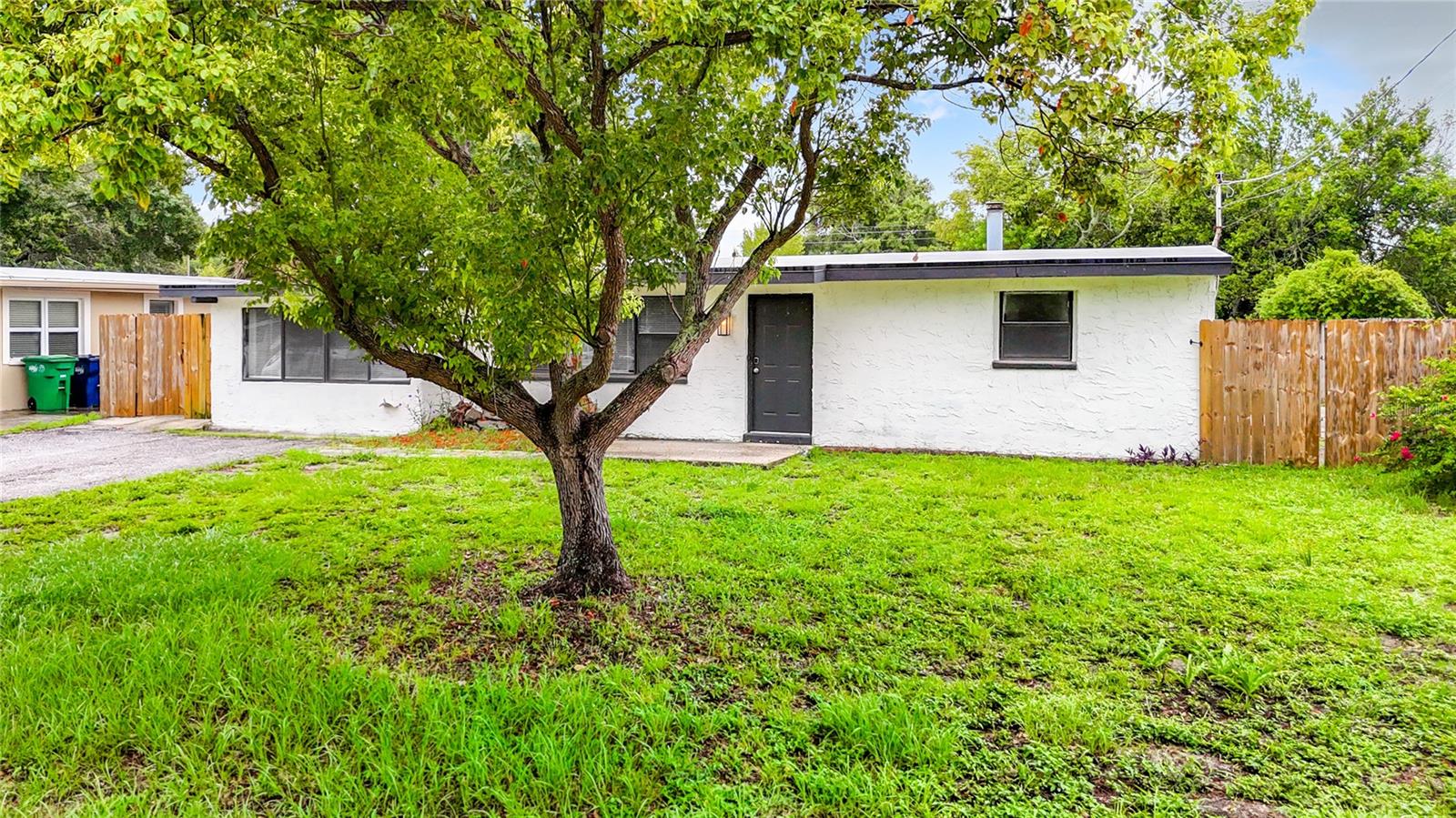 4010 W MONTGOMERY TER, TAMPA, FL, 33616