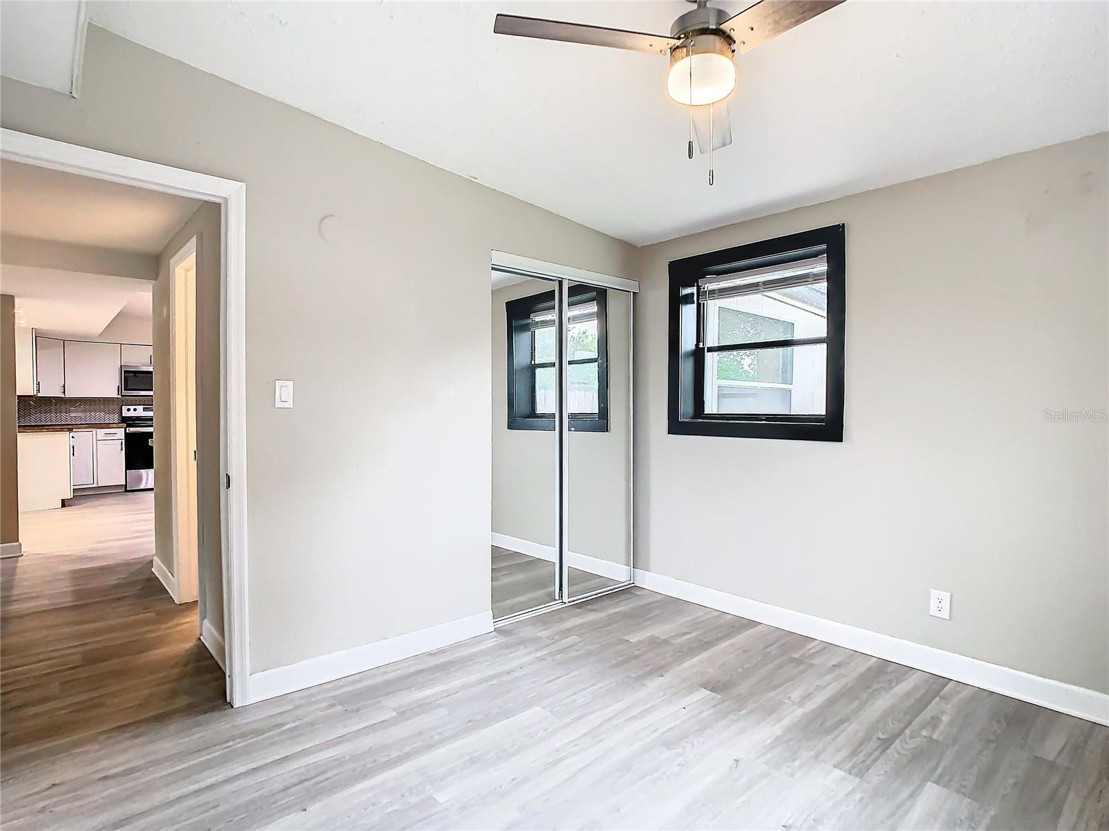 4010 W MONTGOMERY TER, TAMPA, FL, 33616