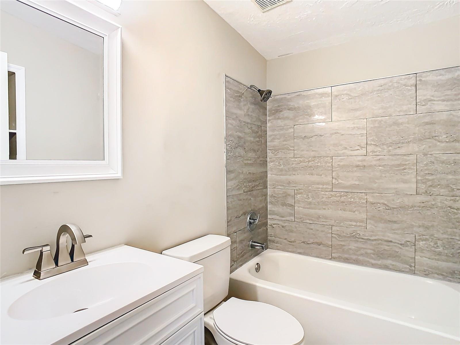4010 W MONTGOMERY TER, TAMPA, FL, 33616
