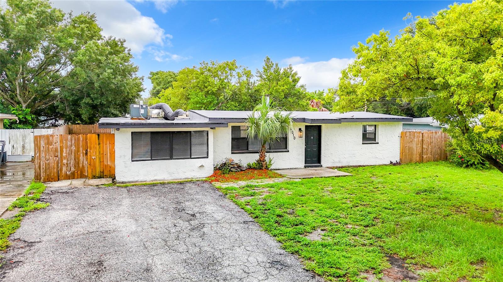 4010 W MONTGOMERY TER, TAMPA, FL, 33616