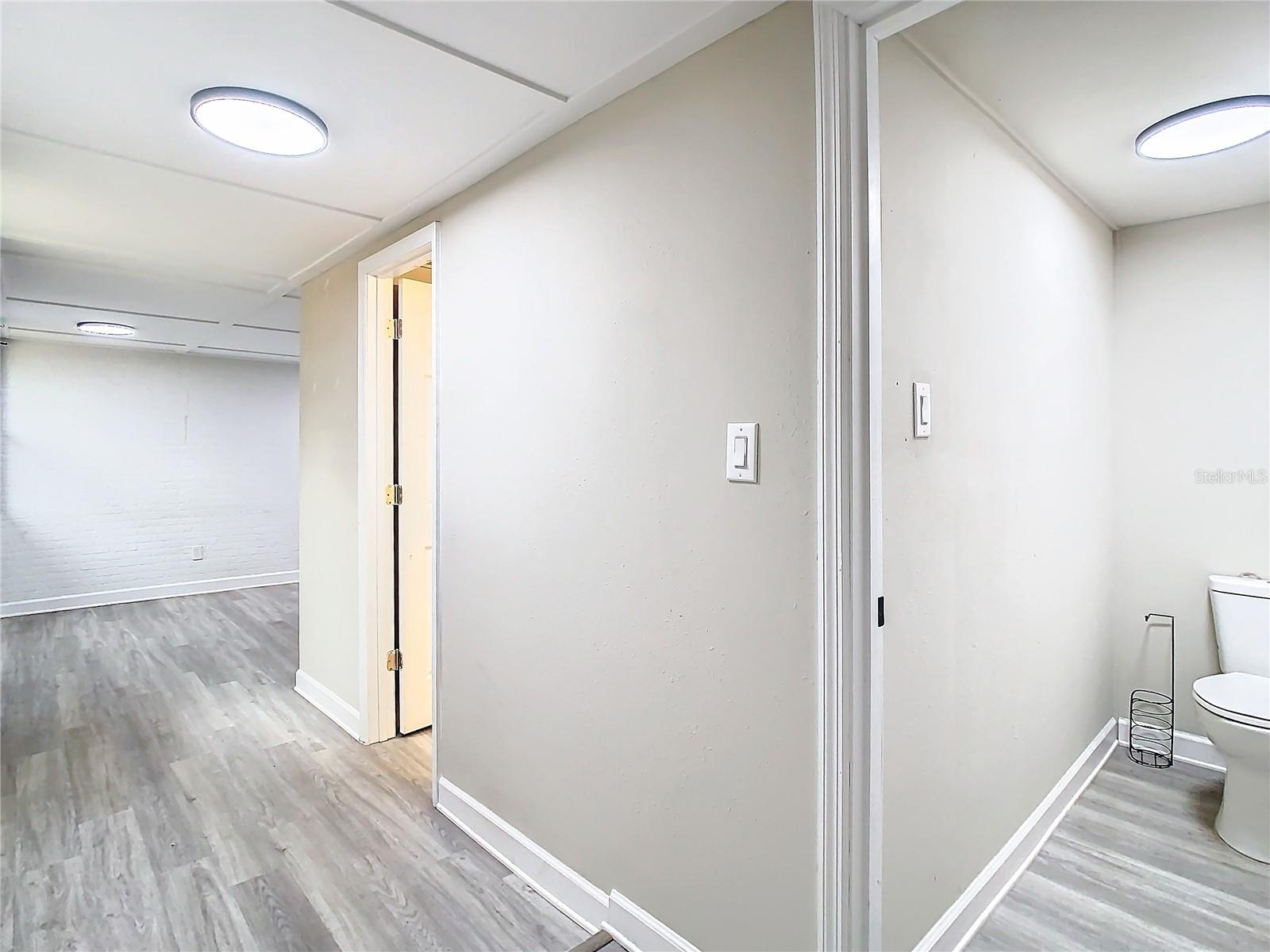 4010 W MONTGOMERY TER, TAMPA, FL, 33616