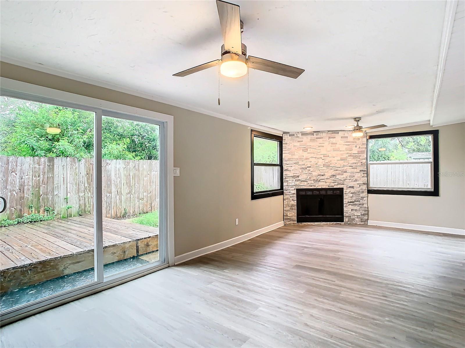4010 W MONTGOMERY TER, TAMPA, FL, 33616